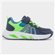 Product Image Added To Bag