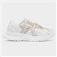 Product Image Added To Bag