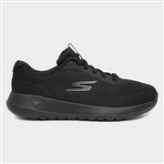 Skechers Go-Walk Max Mens Trainers (Click For Details)