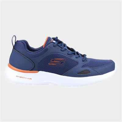 Mens Skech-Air Dynamight Trainer