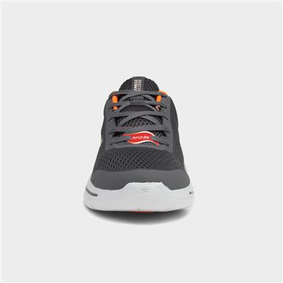 Go Walk Arch Fit Idyllic Mens Trainers