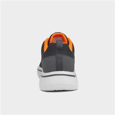Go Walk Arch Fit Idyllic Mens Trainers