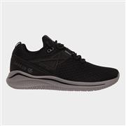 Dare2B Plyo Mens Trainers (Click For Details)