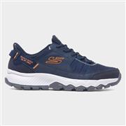 Skechers Shoes Free Next Day Delivery shoezone
