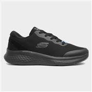Skechers Skech Lite Pro Clear Rush Mens Trainers (Click For Details)