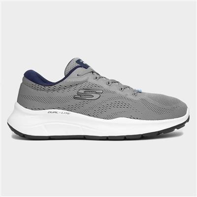 Equalizer 5.0 New Interval Mens Trainer