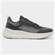 Product Image Added To Bag