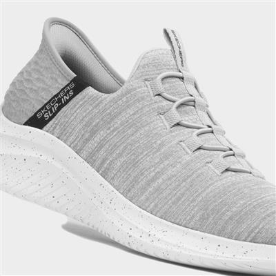 ◆SKECHERS◆ Men's Ultra Flex 30 Slip-Ins SL0MPCFX102 Amazon.com | Skechers Men's Ultra Flex 3.0 Smooth Step Hands