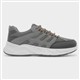 Product Image Added To Bag
