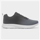 Product Image Added To Bag