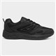 Product Image Added To Bag