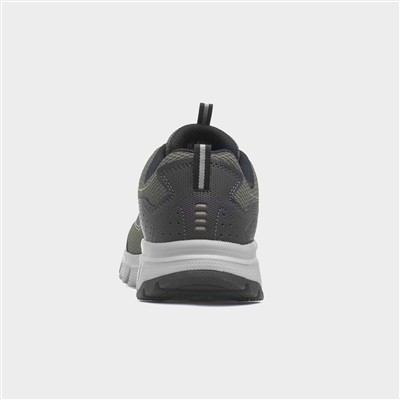 Summits AT Mens Olive Trainer