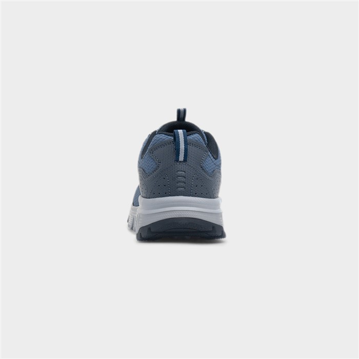 Summits AT Triple Mens Navy Trainer