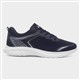 Product Image Added To Bag