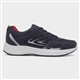 Product Image Added To Bag