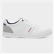 Product Image Added To Bag