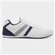 Product Image Added To Bag