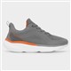 Product Image Added To Bag