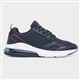 Product Image Added To Bag