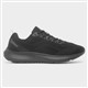 Product Image Added To Bag