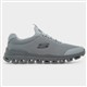 Product Image Added To Bag