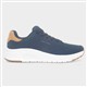 Product Image Added To Bag