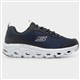 Product Image Added To Bag