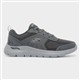 Product Image Added To Bag