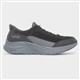 Product Image Added To Bag