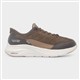 Product Image Added To Bag