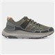 Product Image Added To Bag