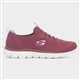 Product Image Added To Bag