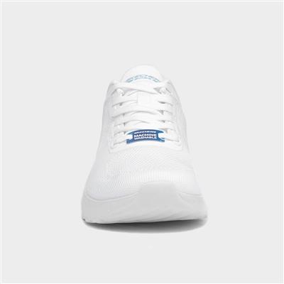 Bobs Squad Chaos Womens Trainers