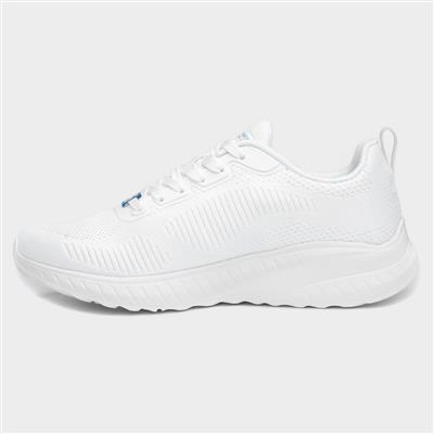 Bobs Squad Chaos Womens Trainers