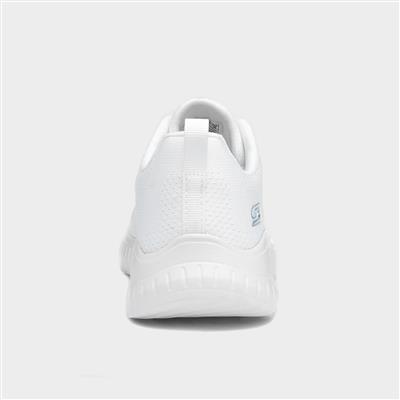 Bobs Squad Chaos Womens Trainers