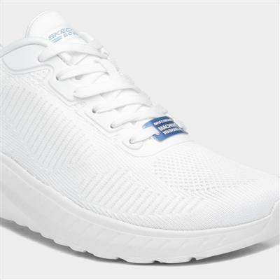 Bobs Squad Chaos Womens Trainers