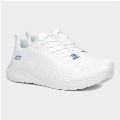 Bobs Squad Chaos Womens Trainers