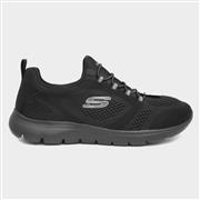 Skechers Summits Perfect Views Trainer (Click For Details)