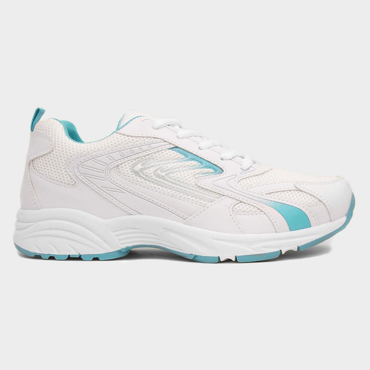 shoes lace white♢Lサイズ♢SeaRoomlynn 84019_2_Z01.20240925000304.jpg