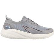 Skechers Bobs Chaos Renegade Womens Trainer (Click For Details)
