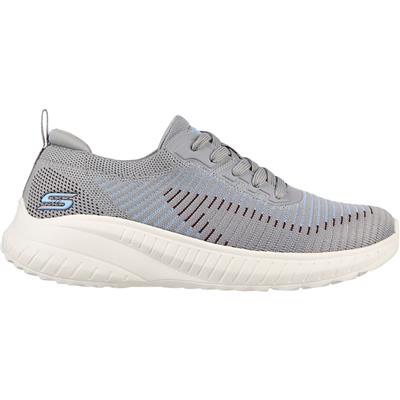 Bobs Chaos Renegade Womens Trainer