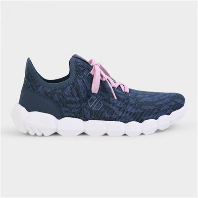 Hex-AT Womens Multi Trainer