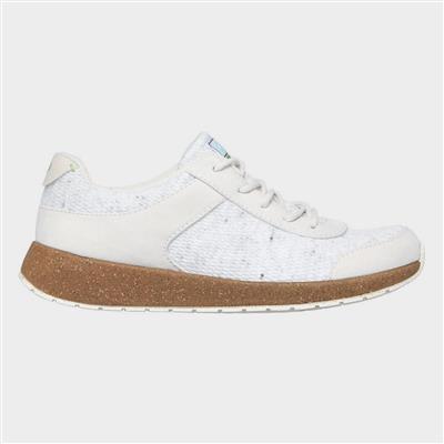 Bobs Earth New Love Womens Trainer