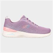 Skechers Skech-Air Dynamight Luminosity Trainer (Click For Details)