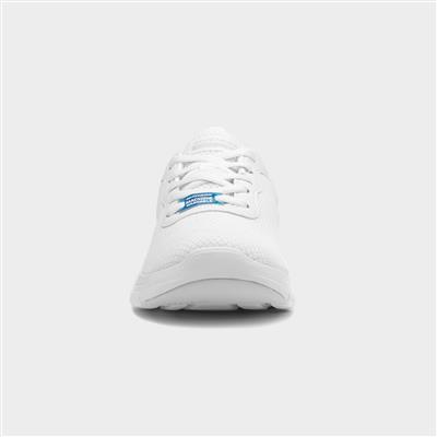 Flex Womens Flex Appeal 4.0 Trainer