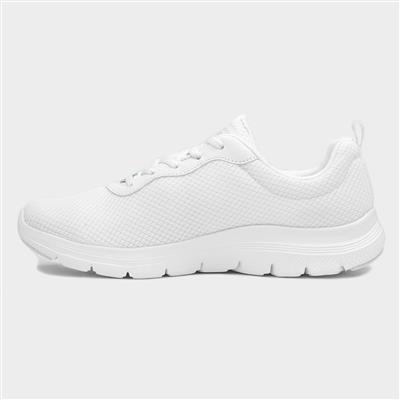 Flex Womens Flex Appeal 4.0 Trainer