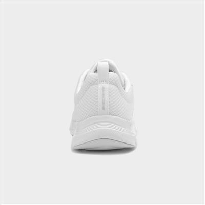 Flex Womens Flex Appeal 4.0 Trainer