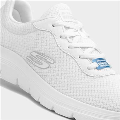 Flex Womens Flex Appeal 4.0 Trainer