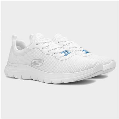 Flex Womens Flex Appeal 4.0 Trainer