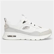 Skechers new deals arrival 2019
